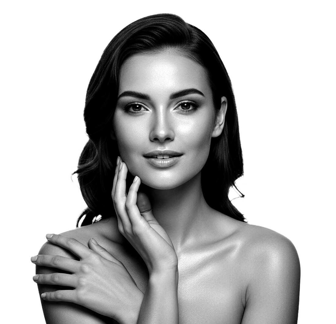 TOCC Aesthetics patient consultation